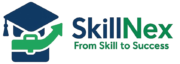 skillNex